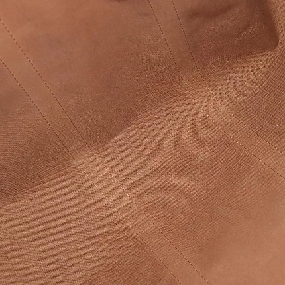 LOUIS VUITTON Monogram Keepall 55 Boston Bag M41424